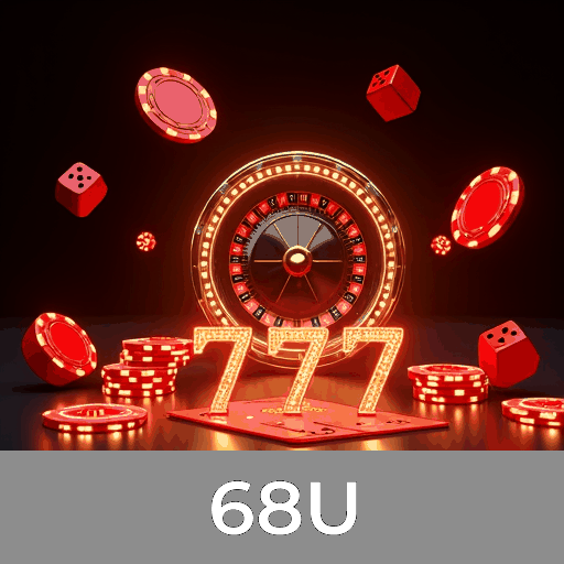 Garanta Acesso Premium com Login Seguro no 68U