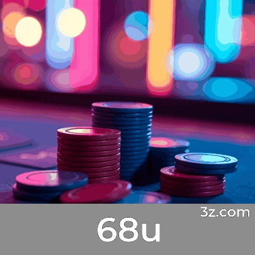 Maximização Estratégica de Bônus na 68u com Avaliação Sistemática