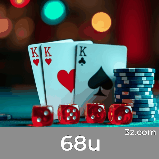 Experimente o Login Premium com Proteção Avançada no 68u