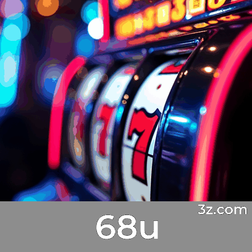 68u: Estável, Seguro e Otimizado para o Brasil