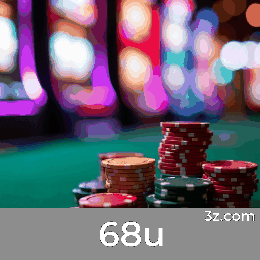 68u: Todas as Apostas Esportivas em Tempo Real para Brasileiros